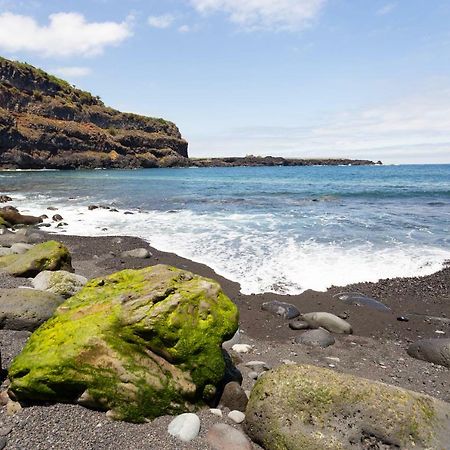 Finca La Gaviota - Maxi Икод-де-лос-Винос Экстерьер фото